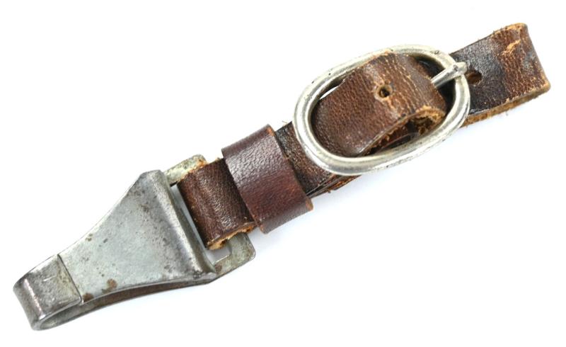 German SA M33 Dagger Hanger