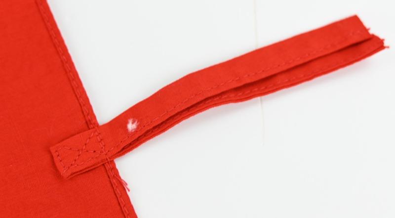 German Third Reich Pennant