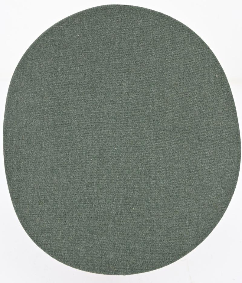 German WH NCO Infantry Visor Cap 1935