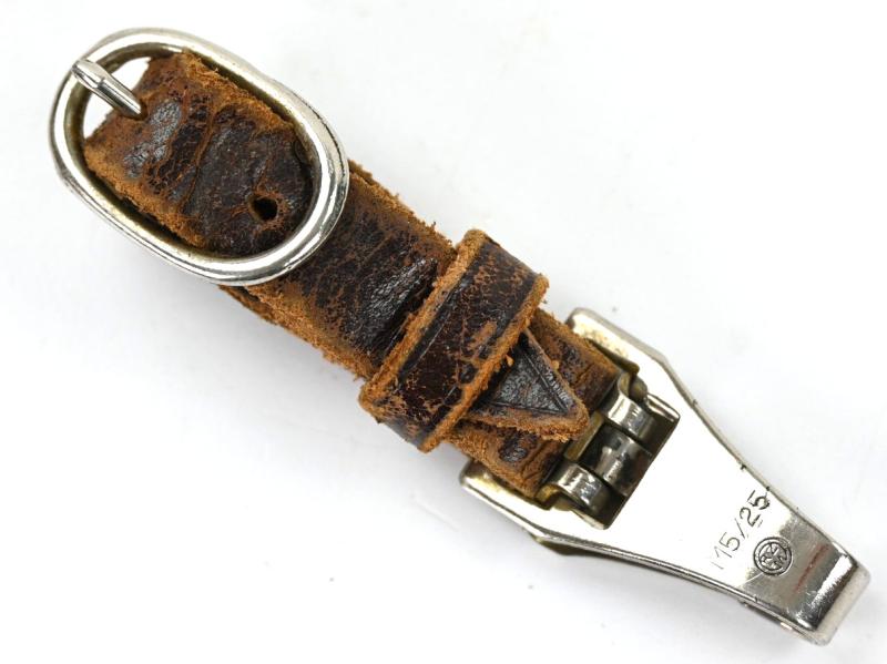 German SA M33 Dagger Hanger