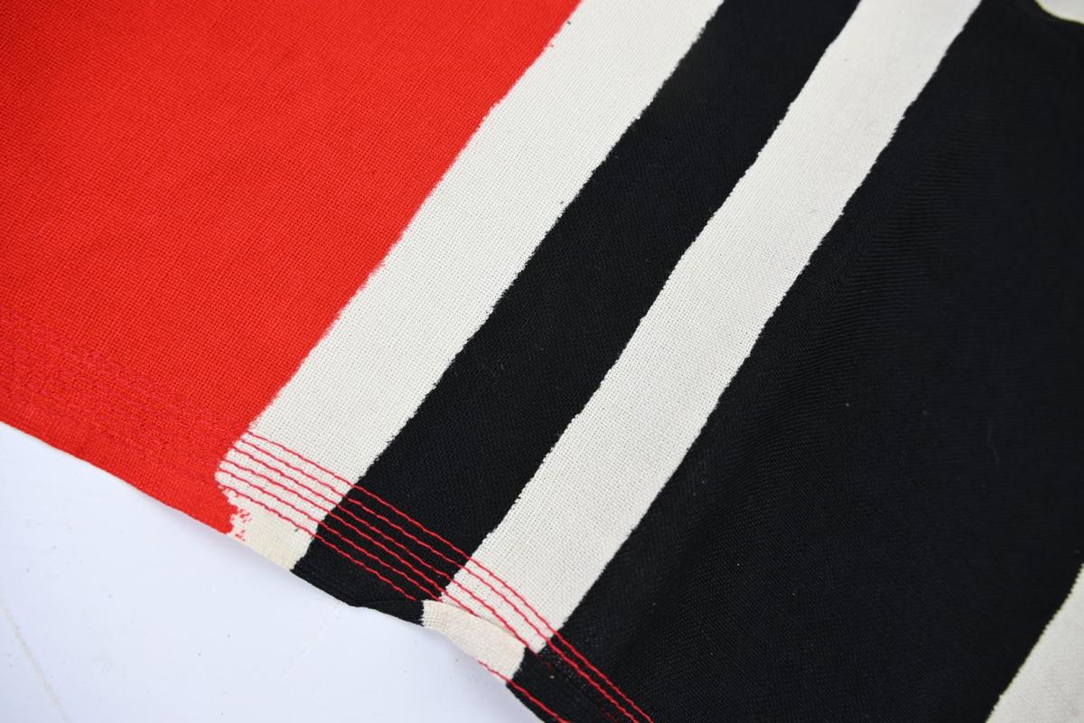 German WH Reichskriegsfahne 100x170cm