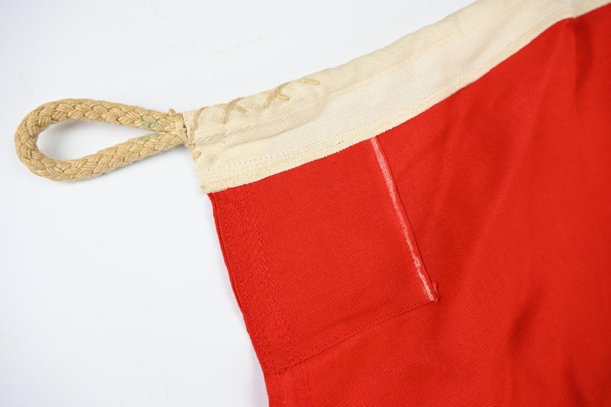 German WH Reichskriegsfahne 100x170cm