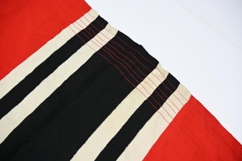 German WH Reichskriegsfahne 100x170cm