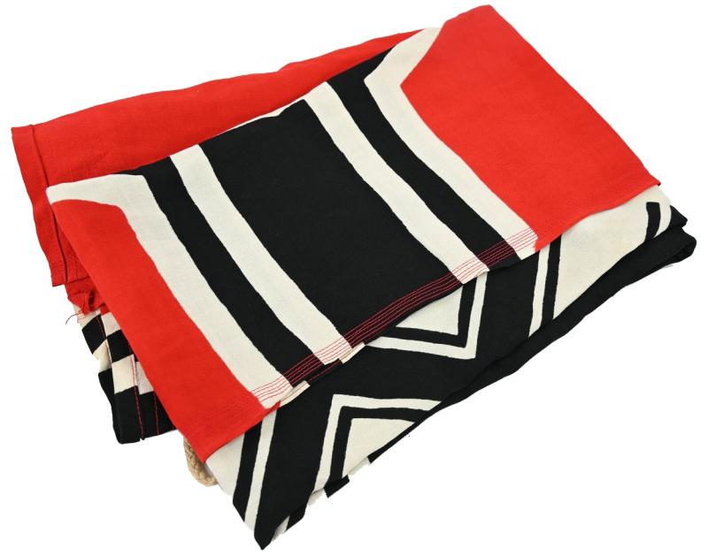 German WH Reichskriegsfahne 100x170cm