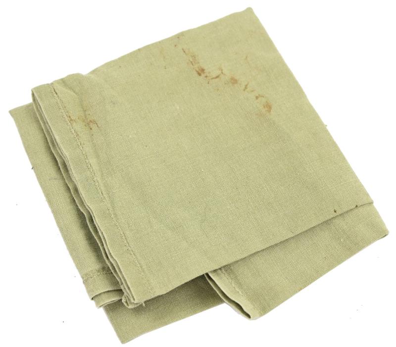 US WW2 Handkarchief