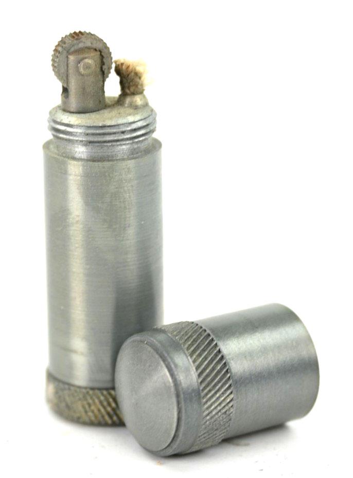 German WH Cigaret Lighter
