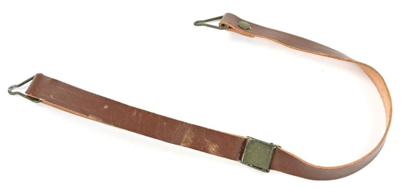 US WW2 M1 Helmet Liner Chinstrap