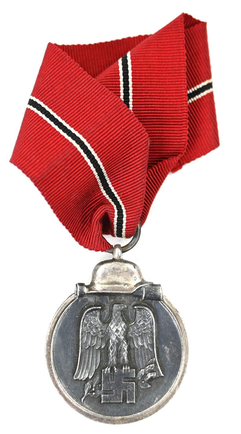 German Eastern Front Medal '65'