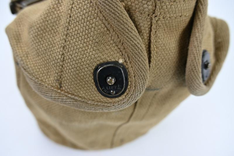 British WW2 P44 Canteen