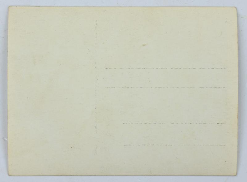 US WW2 101st Airborne Division POW Picture Market Garden