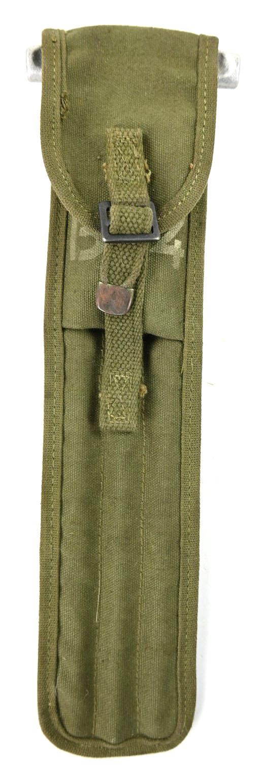 US WW2 M1 Cleaning Rod 1944