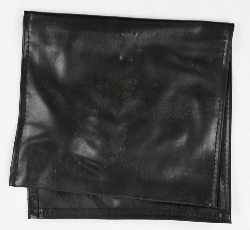 US WW2 Tabacco Pouch