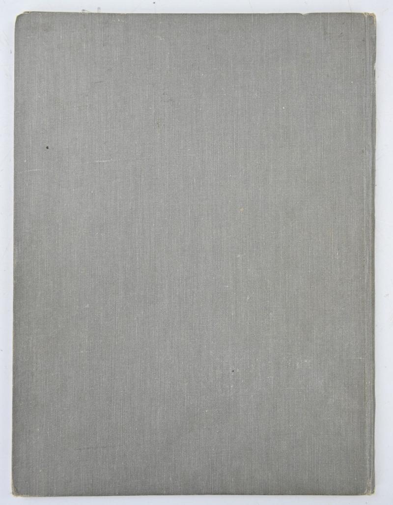 German Magazine 'Der Deutsche Sieg im Westen'