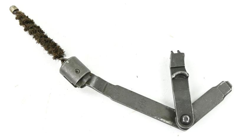 US WW2 M1 Garand Cleaning Tool