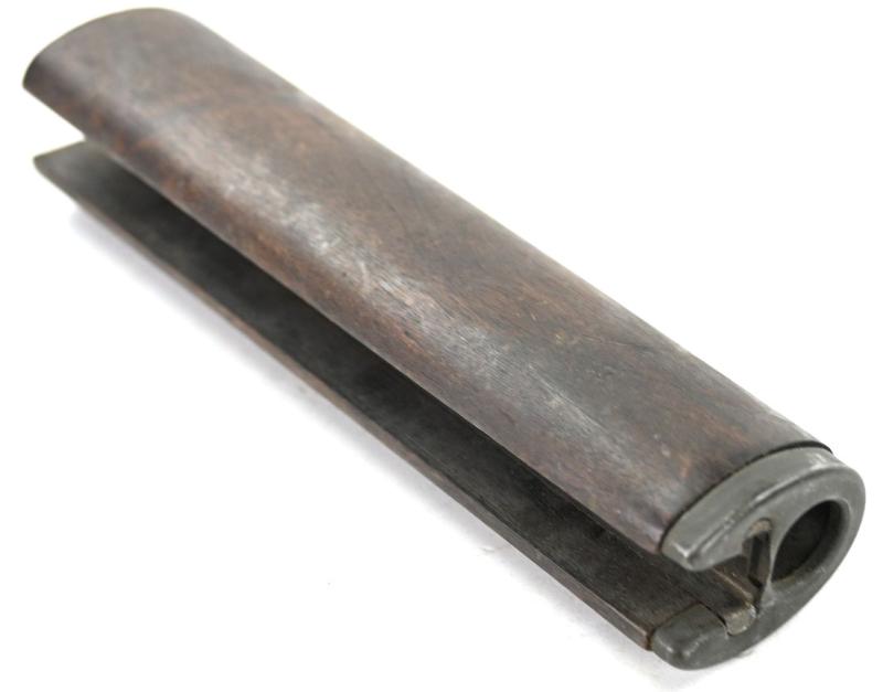 US WW2 M1 Garand Rifle Hand Guard