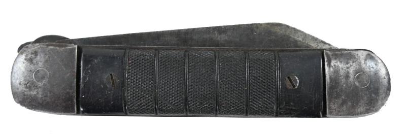 USAAF WW2 C-1 Survival Knife