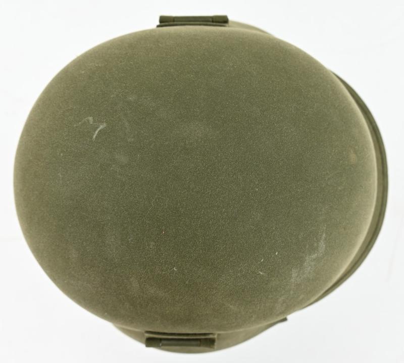 US WW2 M3 Flak Helmet