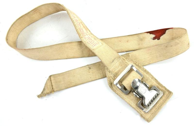 US WW2 Medical Torniquet