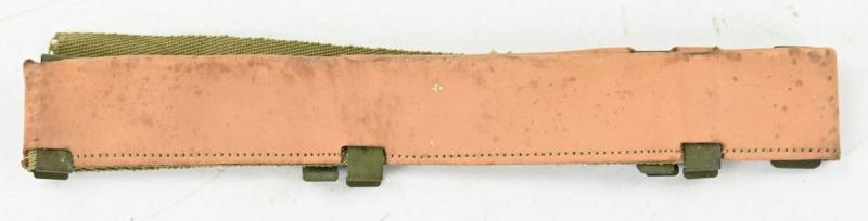 US WW2 M1 Helmet Liner Sweatband