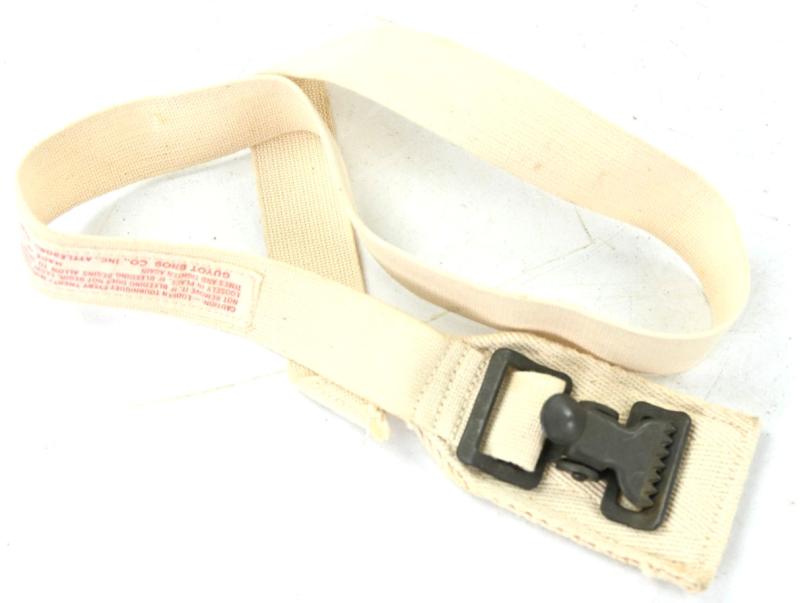 US WW2 Medical Tourniquet