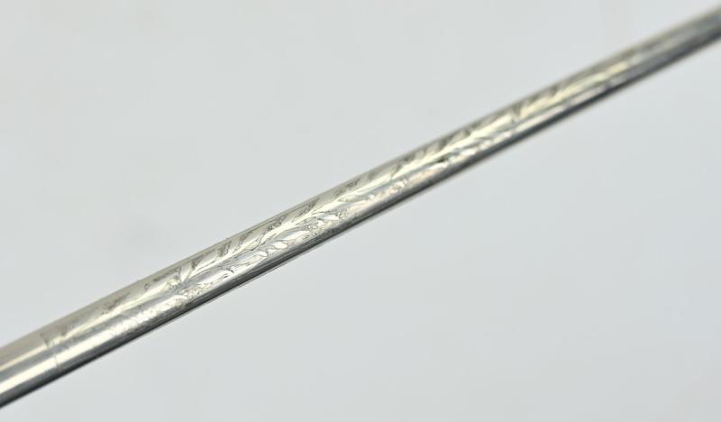 German KM Officers Kriegsmarine Dress Sword