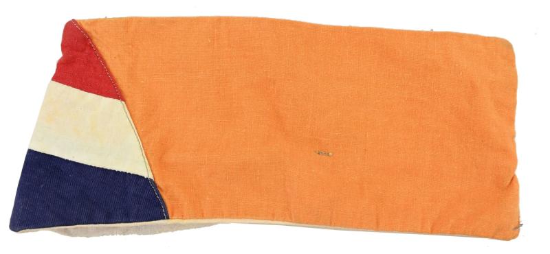 Dutch Liberation Children Cap