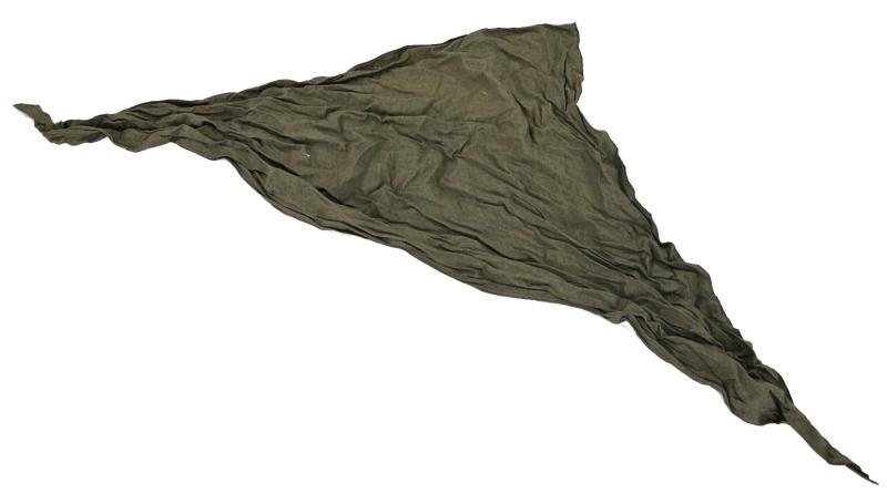 German WH Mitella/sling
