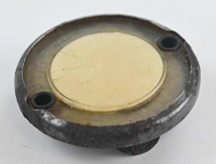 US WW2 Illuminating Disc 'Clip-on Type'