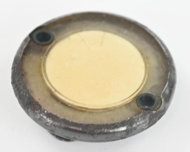 US WW2 Illuminating Disc 'Clip-on Type'