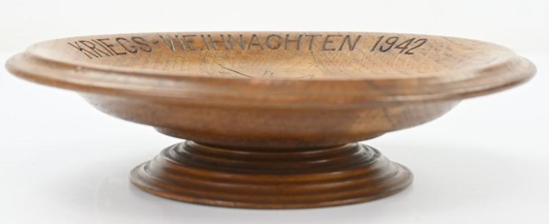 German LW Nachtjagdgeschwader 1 (NJG 1) Christmas presents