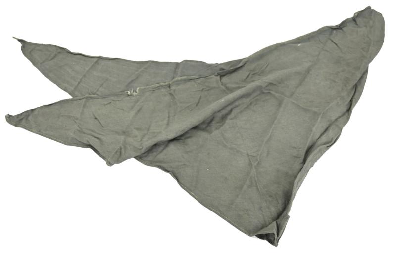 German WH Mitella/sling