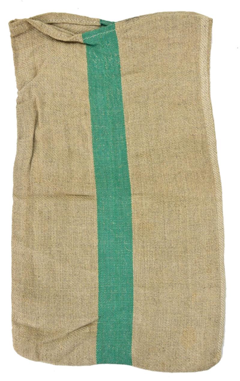 German WH 'Kulturbeutel' Toilet-Bag