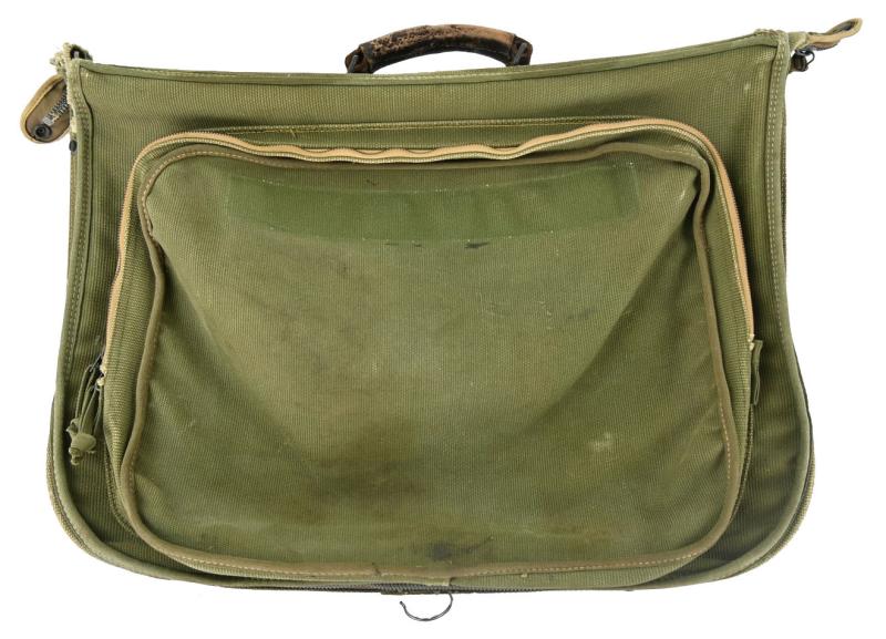 USAAF WW2 B-4 Flyers Bag