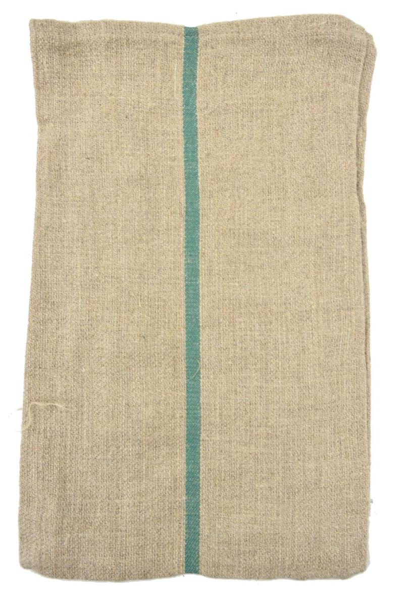 German WH 'Kulturbeutel' Toilet-Bag