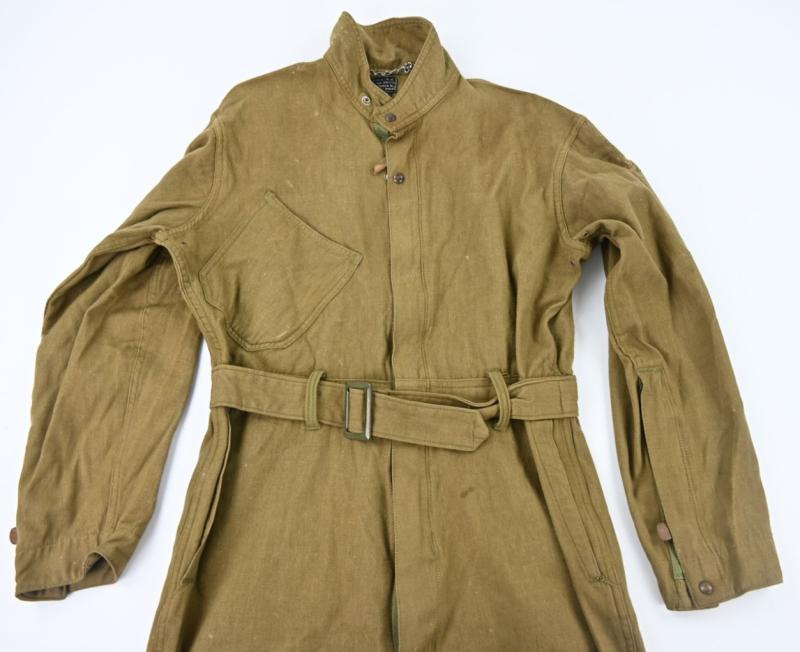USAAF WW2 Type A-4 Flying Suit