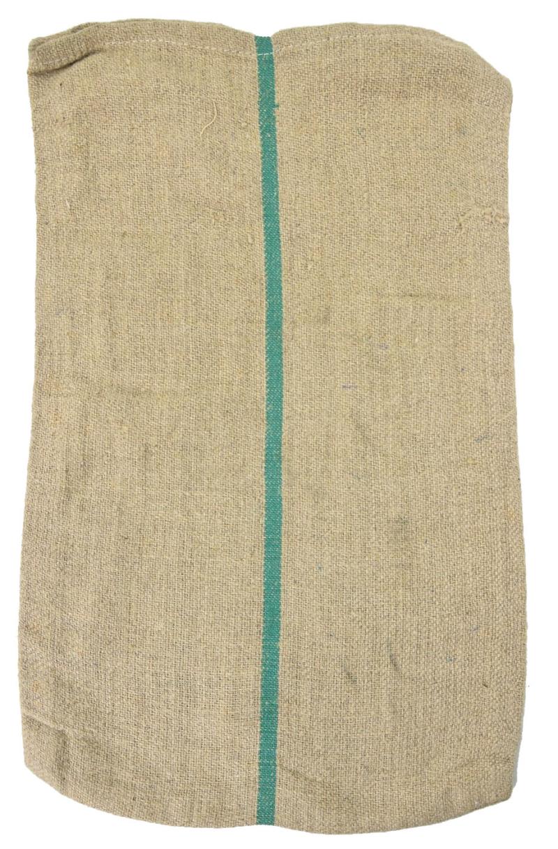 German WH 'Kulturbeutel' Toilet-Bag