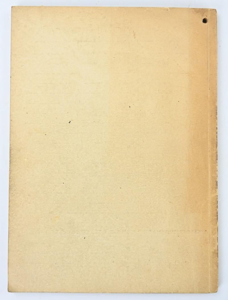 US Headquarters Berlin Telephone Directory